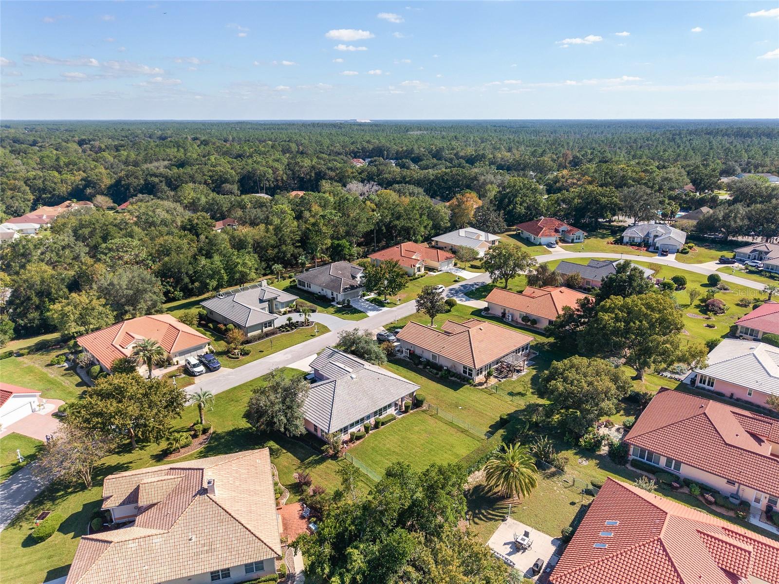 Image 34 of 75 For 11436 Sw 82nd Ave