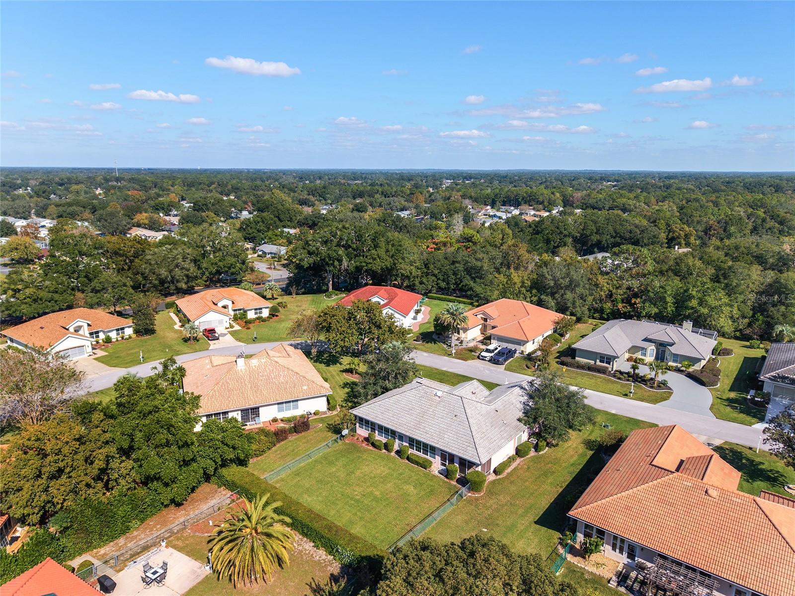 Image 35 of 75 For 11436 Sw 82nd Ave