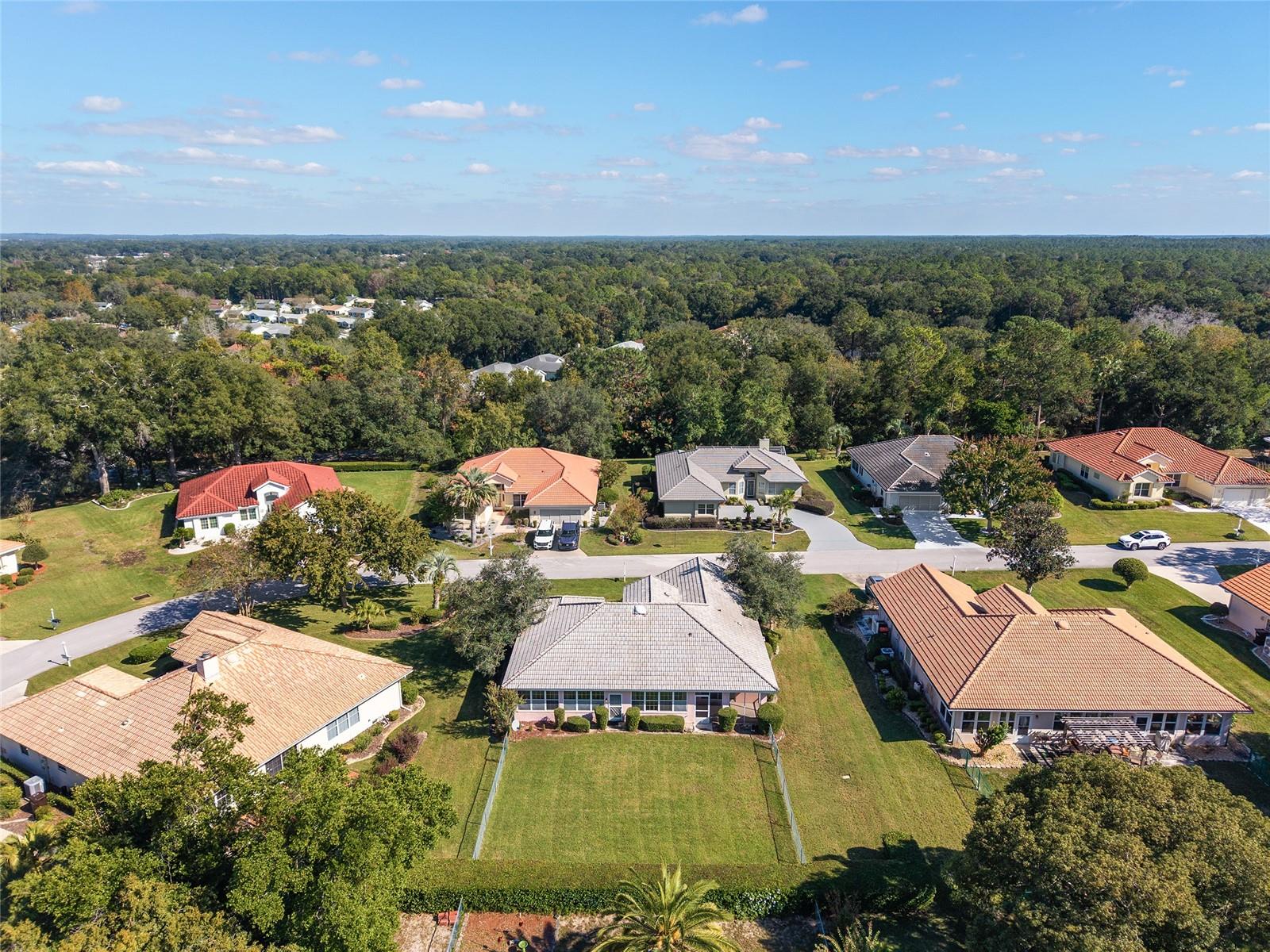 Image 36 of 75 For 11436 Sw 82nd Ave