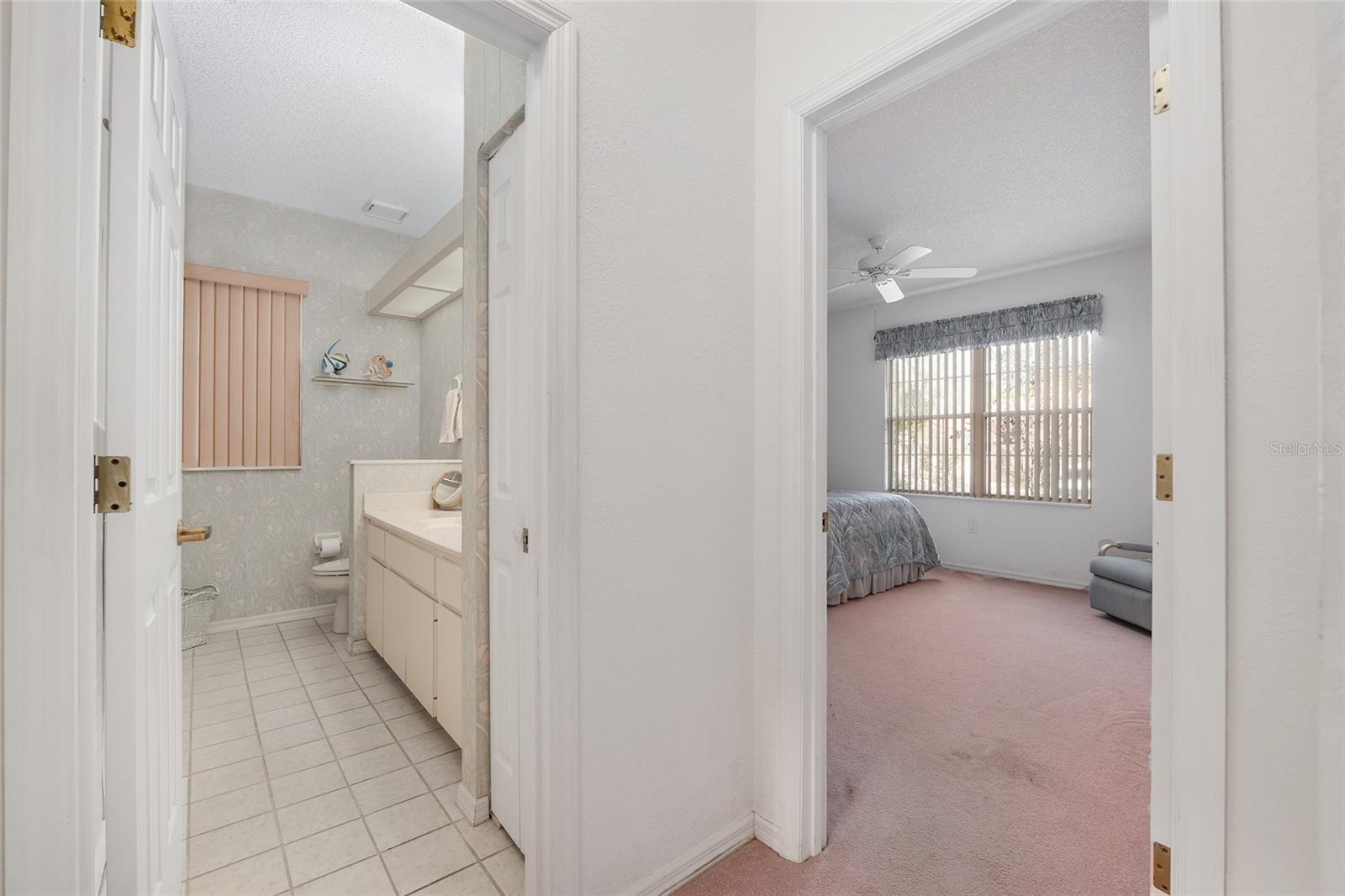 Image 37 of 75 For 11436 Sw 82nd Ave