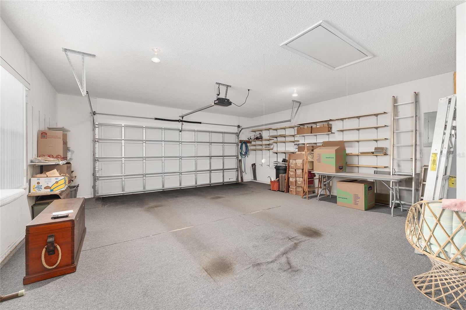 Image 38 of 75 For 11436 Sw 82nd Ave