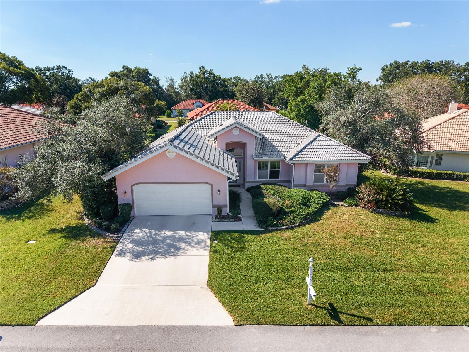 Image 4 of 75 For 11436 Sw 82nd Ave