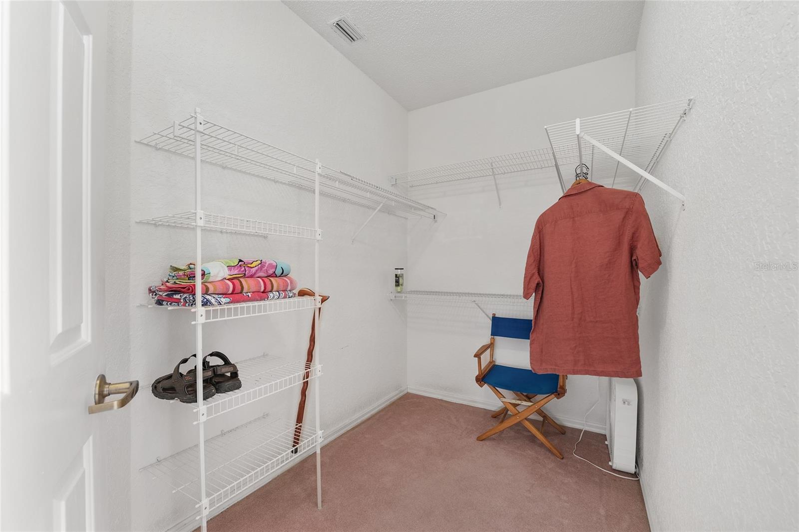 Image 40 of 75 For 11436 Sw 82nd Ave