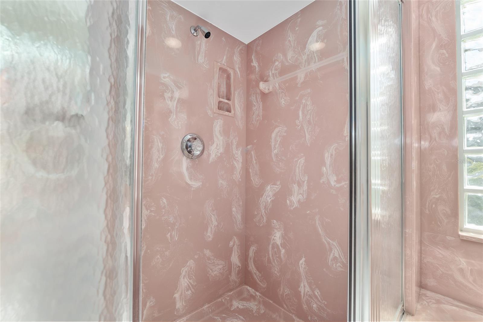 Image 41 of 75 For 11436 Sw 82nd Ave