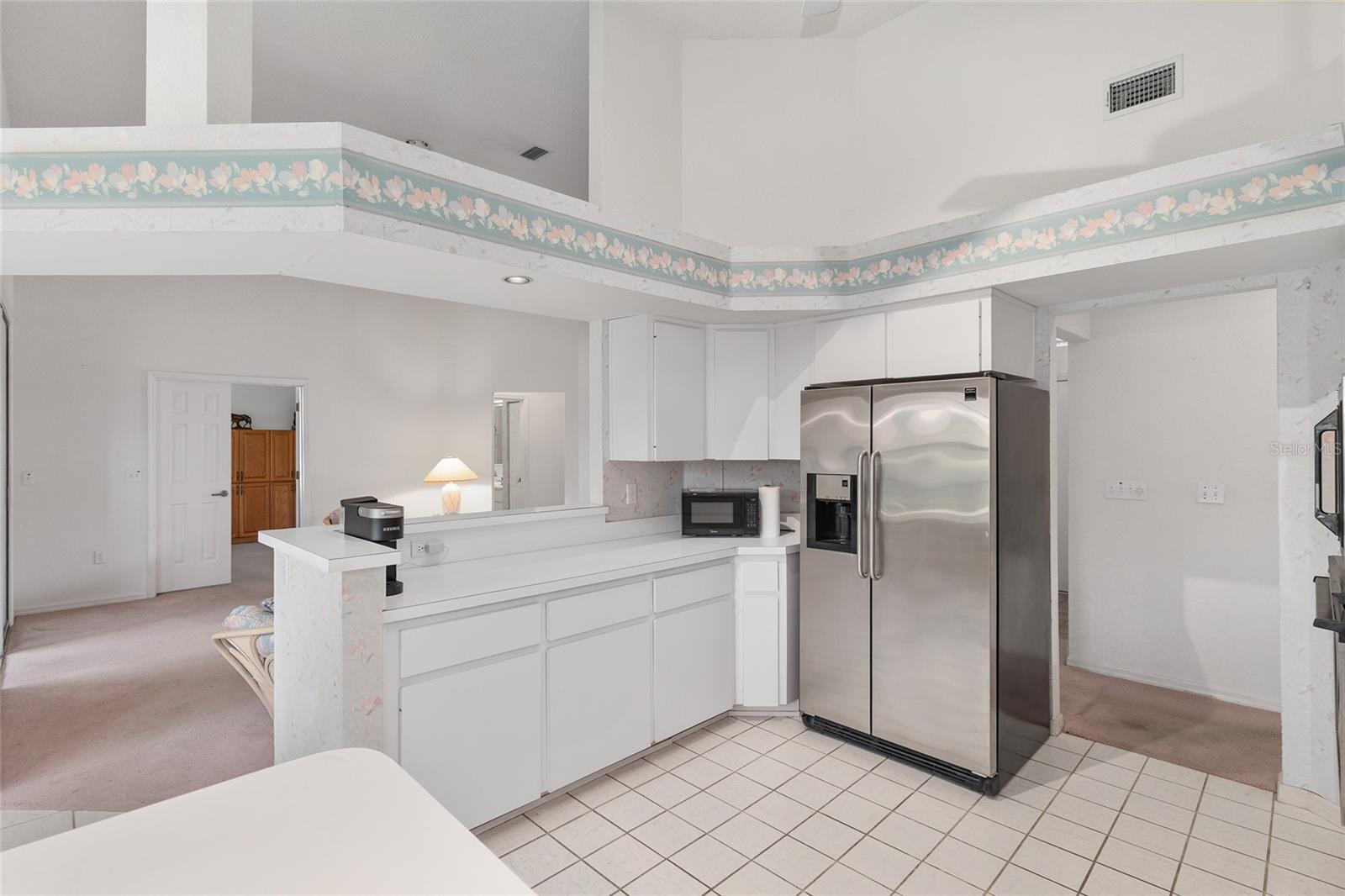 Image 48 of 75 For 11436 Sw 82nd Ave