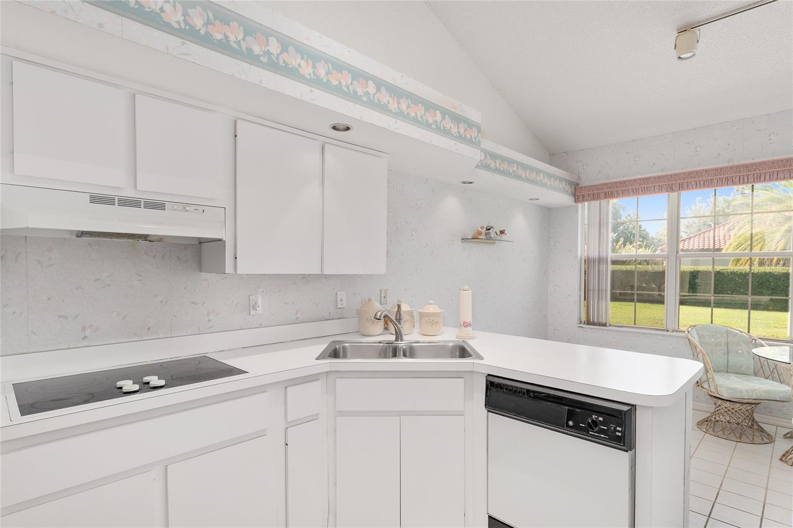 Image 49 of 75 For 11436 Sw 82nd Ave