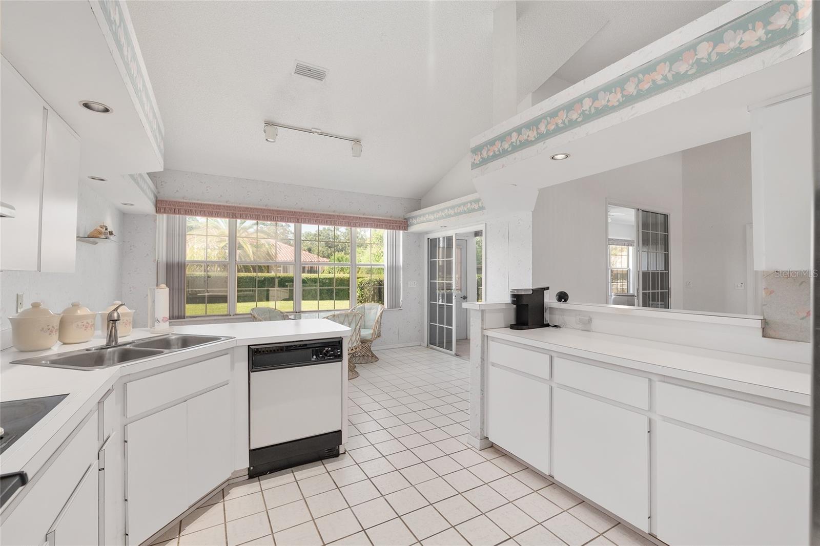 Image 50 of 75 For 11436 Sw 82nd Ave