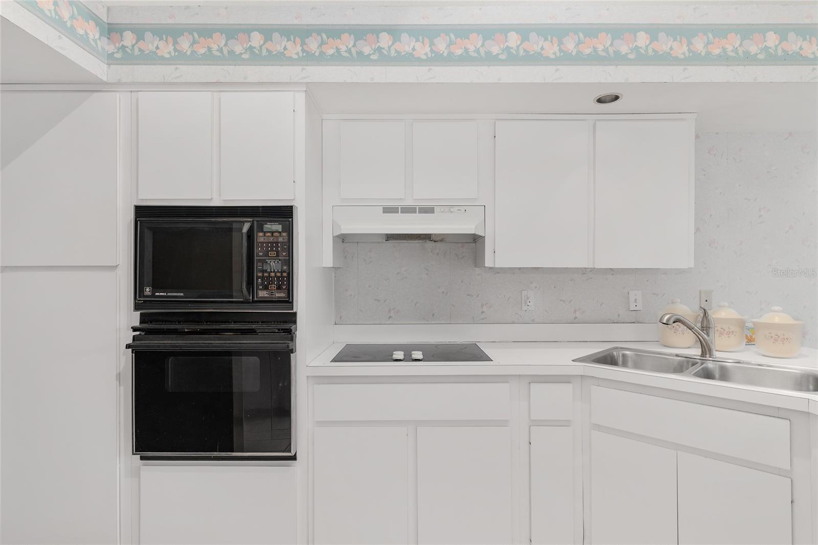 Image 51 of 75 For 11436 Sw 82nd Ave