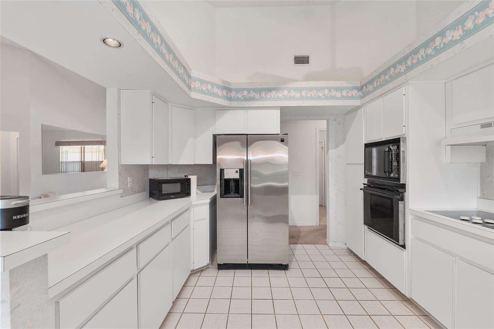 Image 52 of 75 For 11436 Sw 82nd Ave