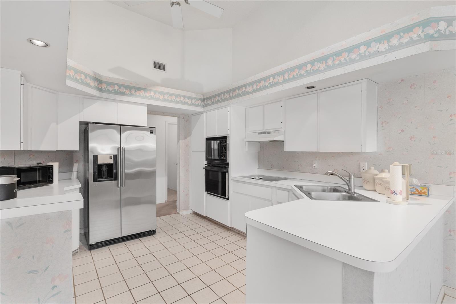 Image 53 of 75 For 11436 Sw 82nd Ave