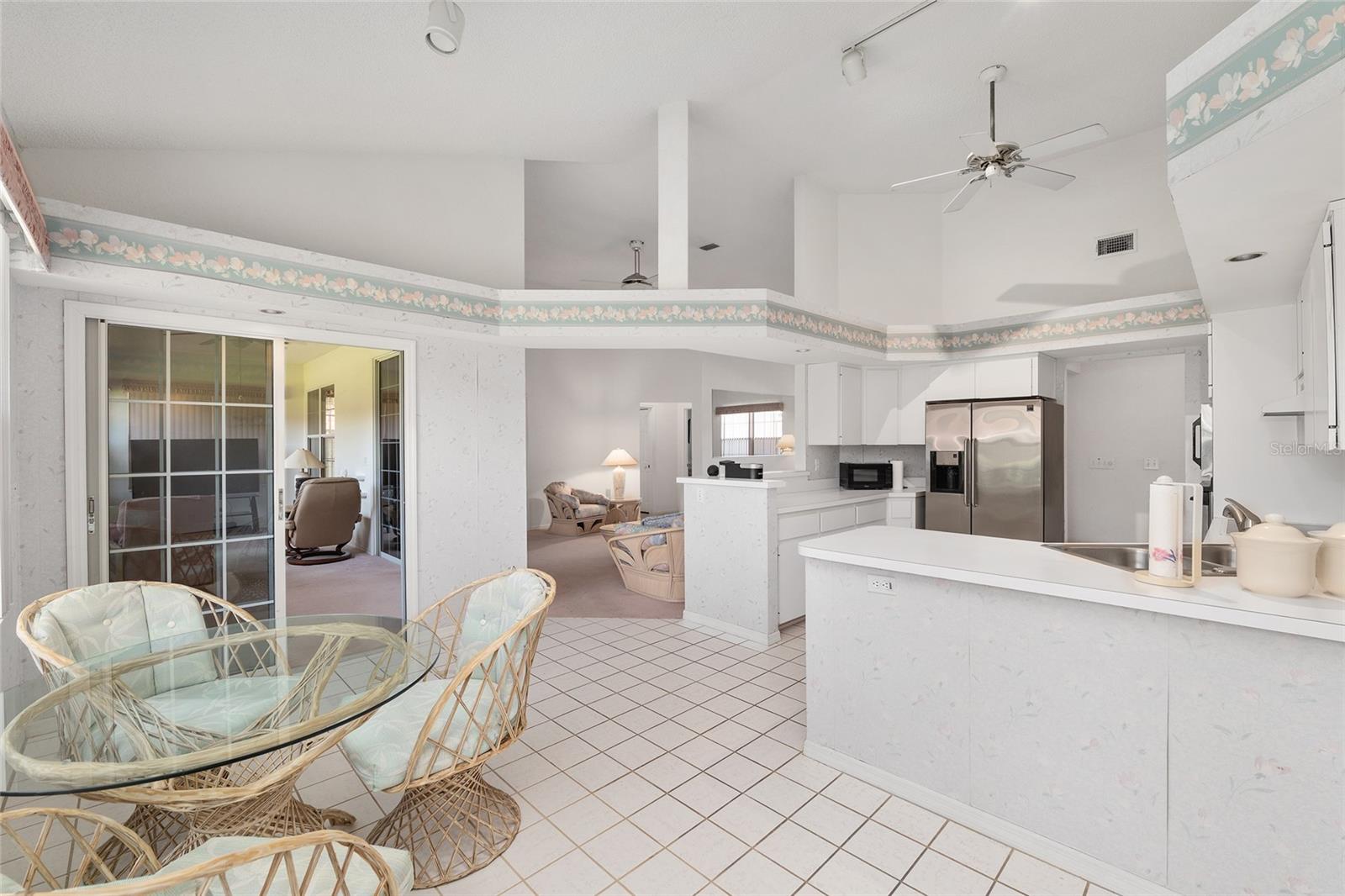 Image 54 of 75 For 11436 Sw 82nd Ave