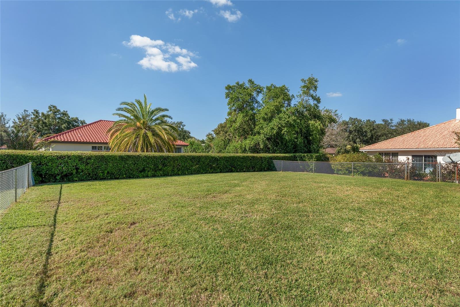 Image 61 of 75 For 11436 Sw 82nd Ave