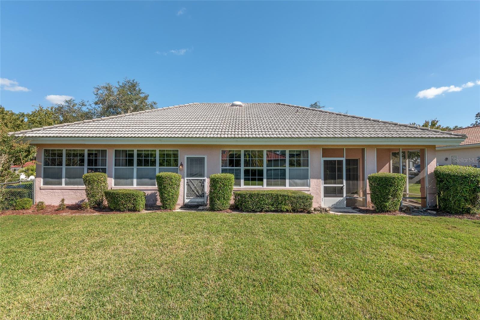 Image 63 of 75 For 11436 Sw 82nd Ave