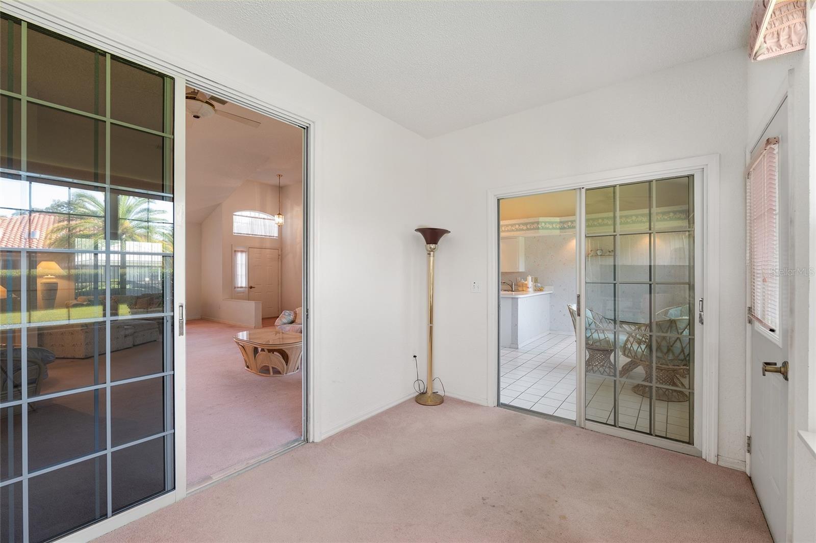 Image 69 of 75 For 11436 Sw 82nd Ave