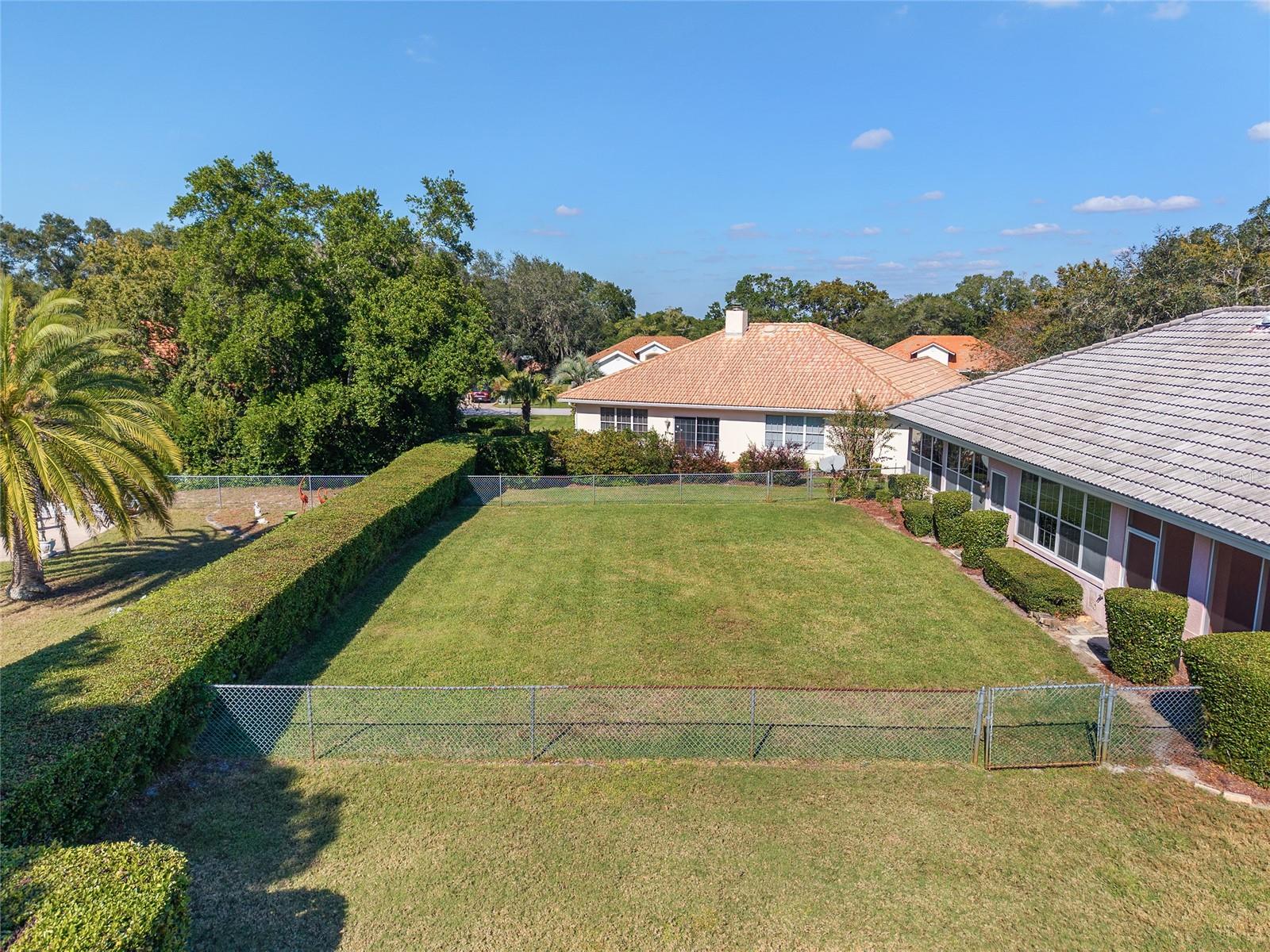 Image 7 of 75 For 11436 Sw 82nd Ave