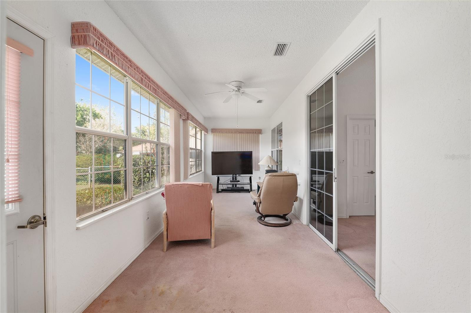 Image 71 of 75 For 11436 Sw 82nd Ave