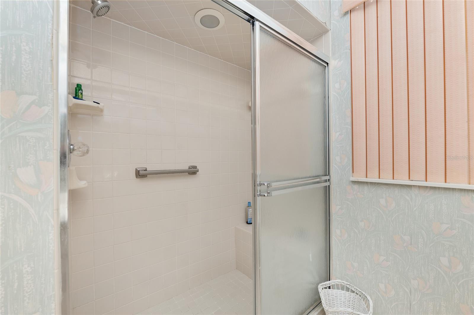 Image 72 of 75 For 11436 Sw 82nd Ave