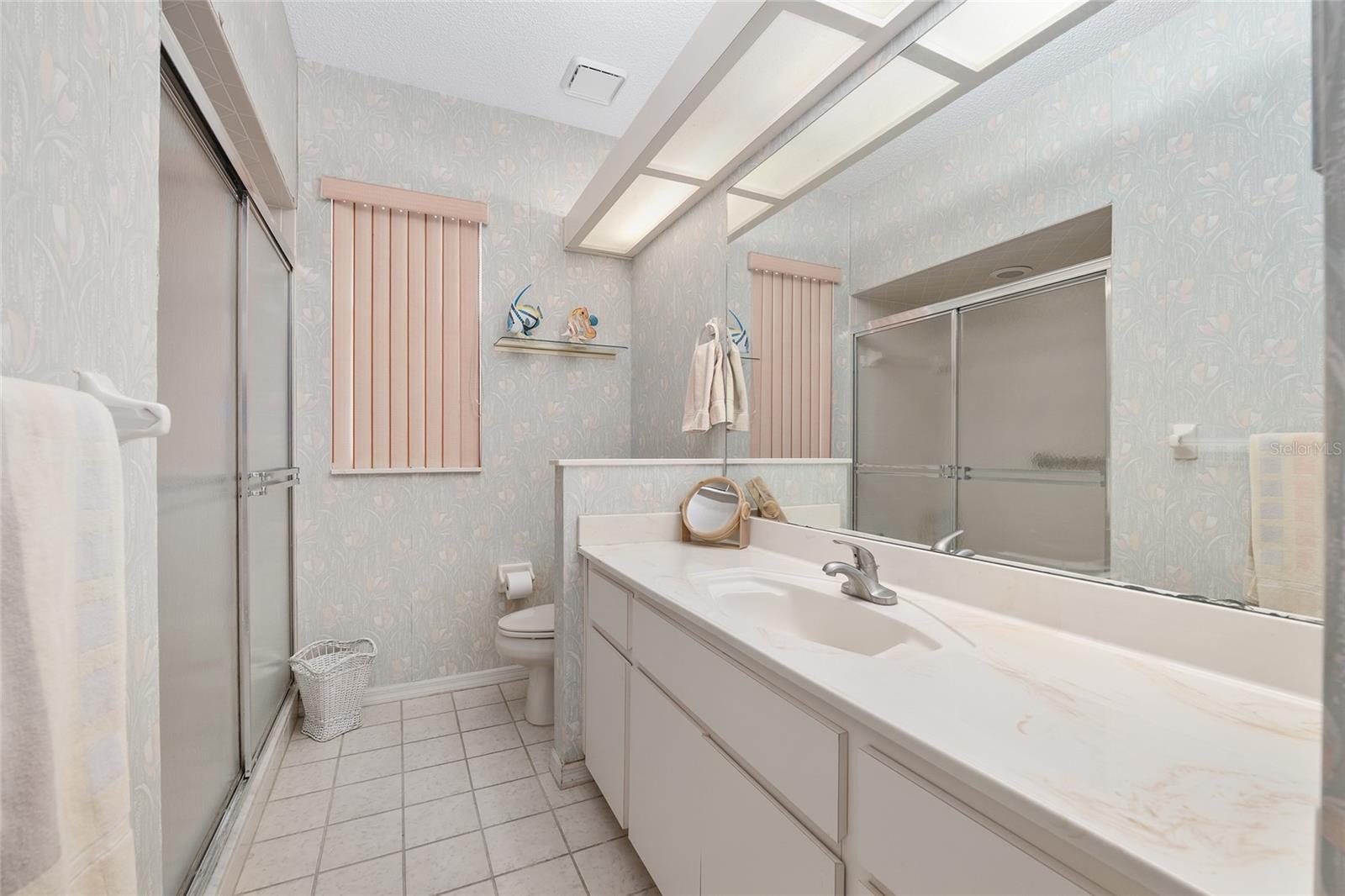 Image 73 of 75 For 11436 Sw 82nd Ave