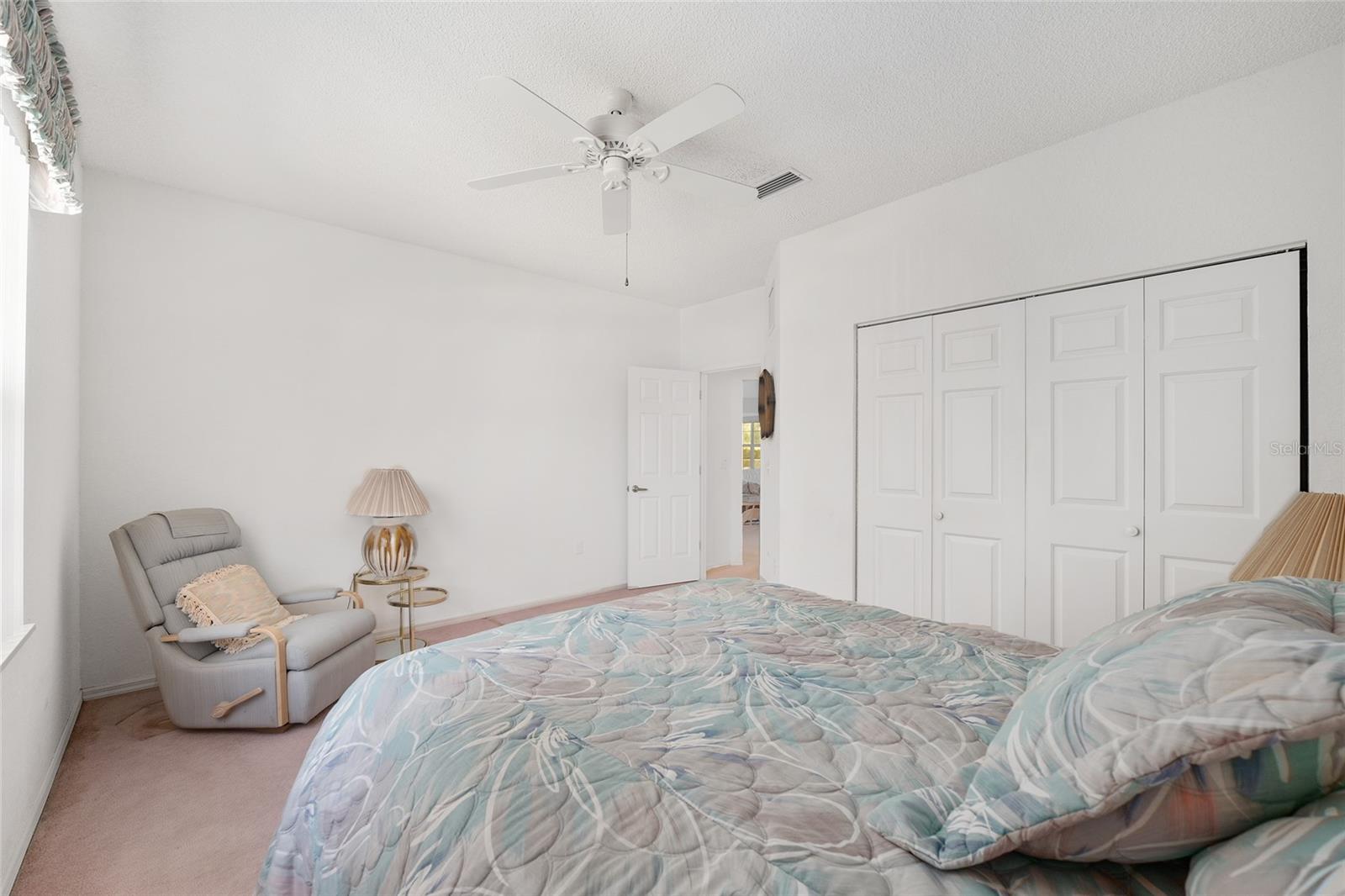 Image 74 of 75 For 11436 Sw 82nd Ave