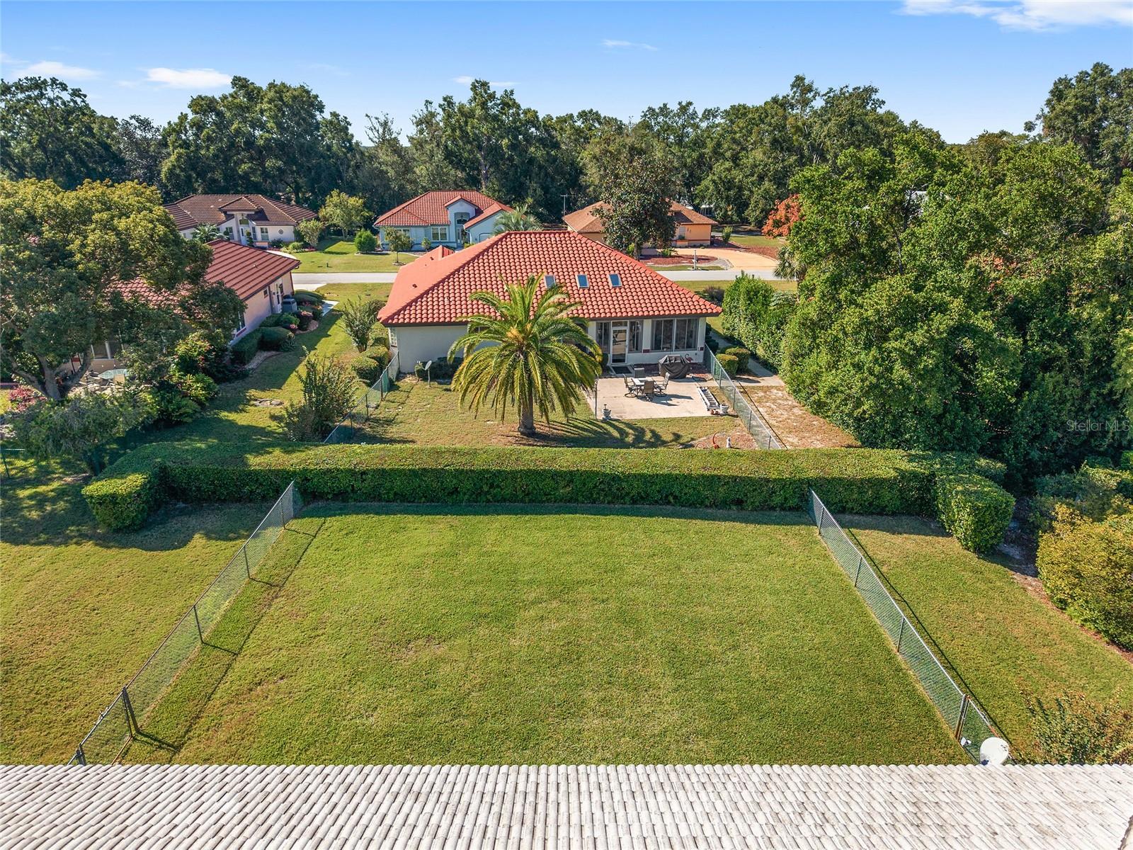 Image 9 of 75 For 11436 Sw 82nd Ave