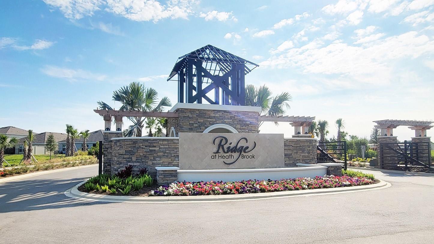 Image 28 of 28 For 4173 54th Street Road