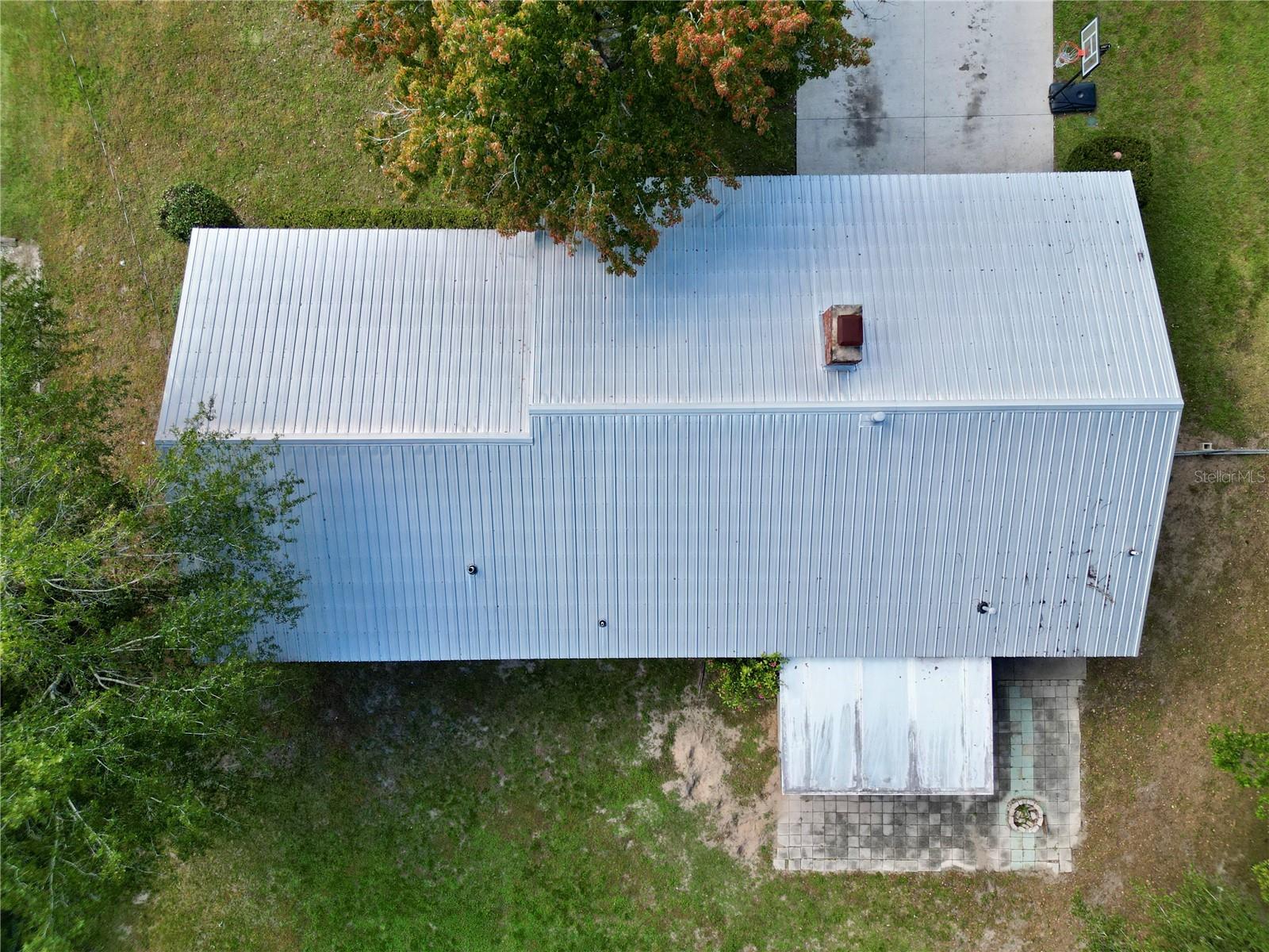 Image 16 of 38 For 525 21st Avenue