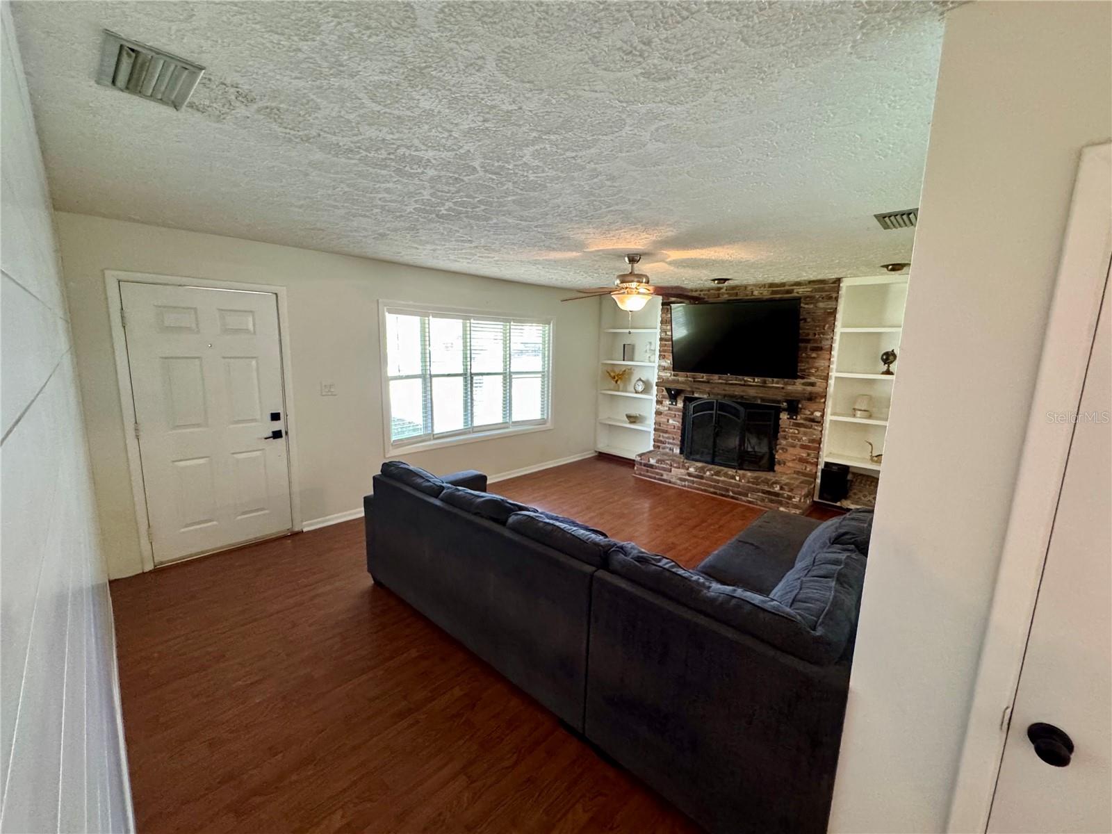 Image 20 of 38 For 525 21st Avenue