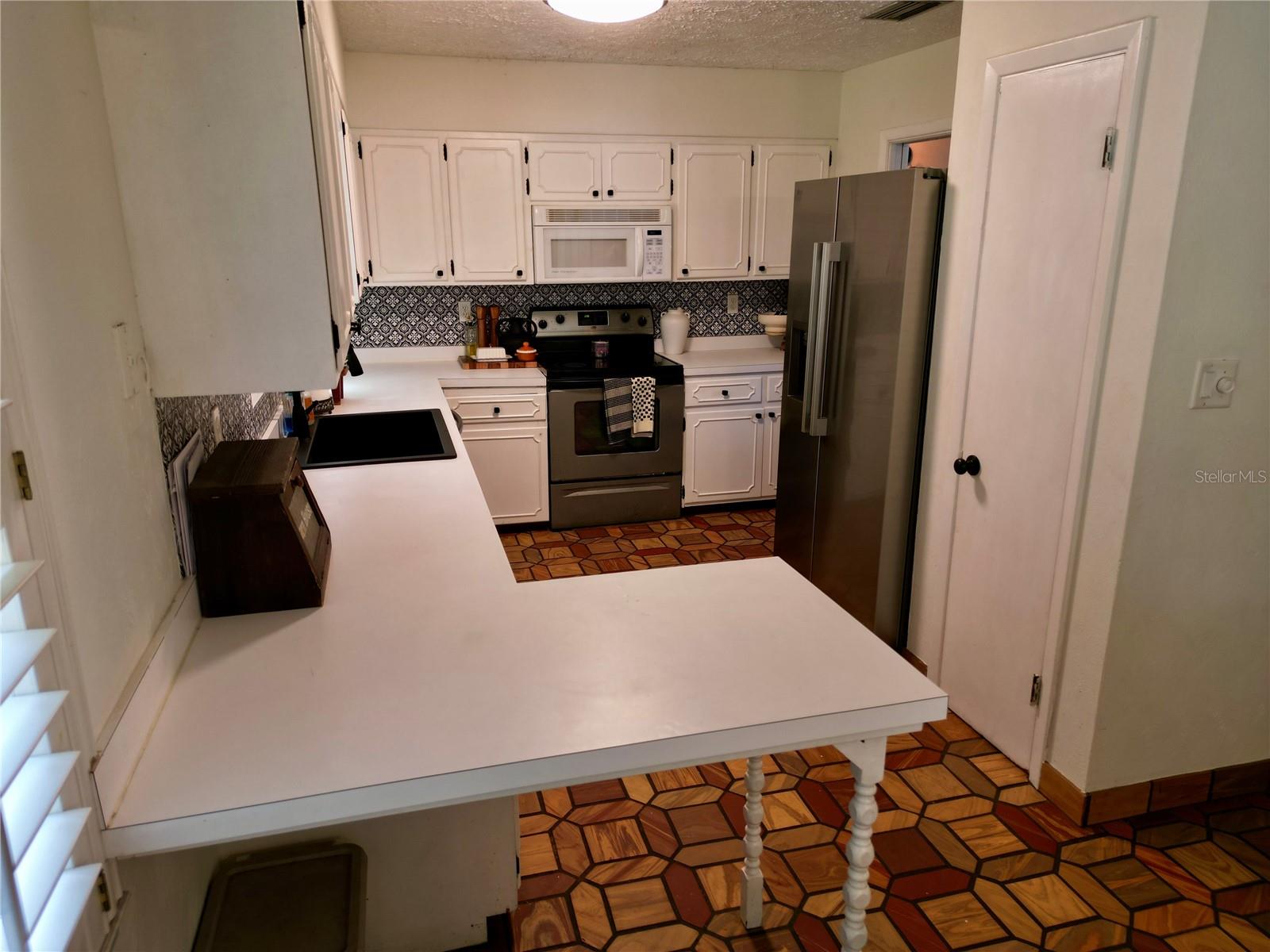 Image 21 of 38 For 525 21st Avenue