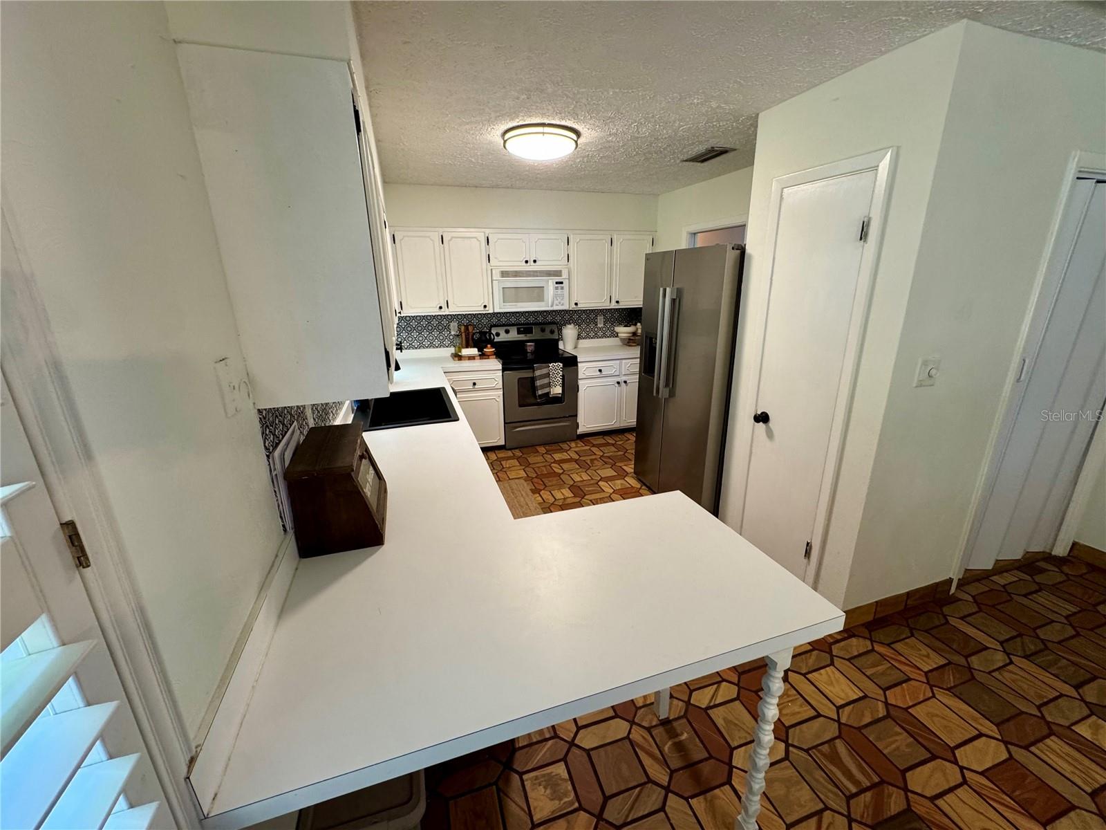 Image 22 of 38 For 525 21st Avenue