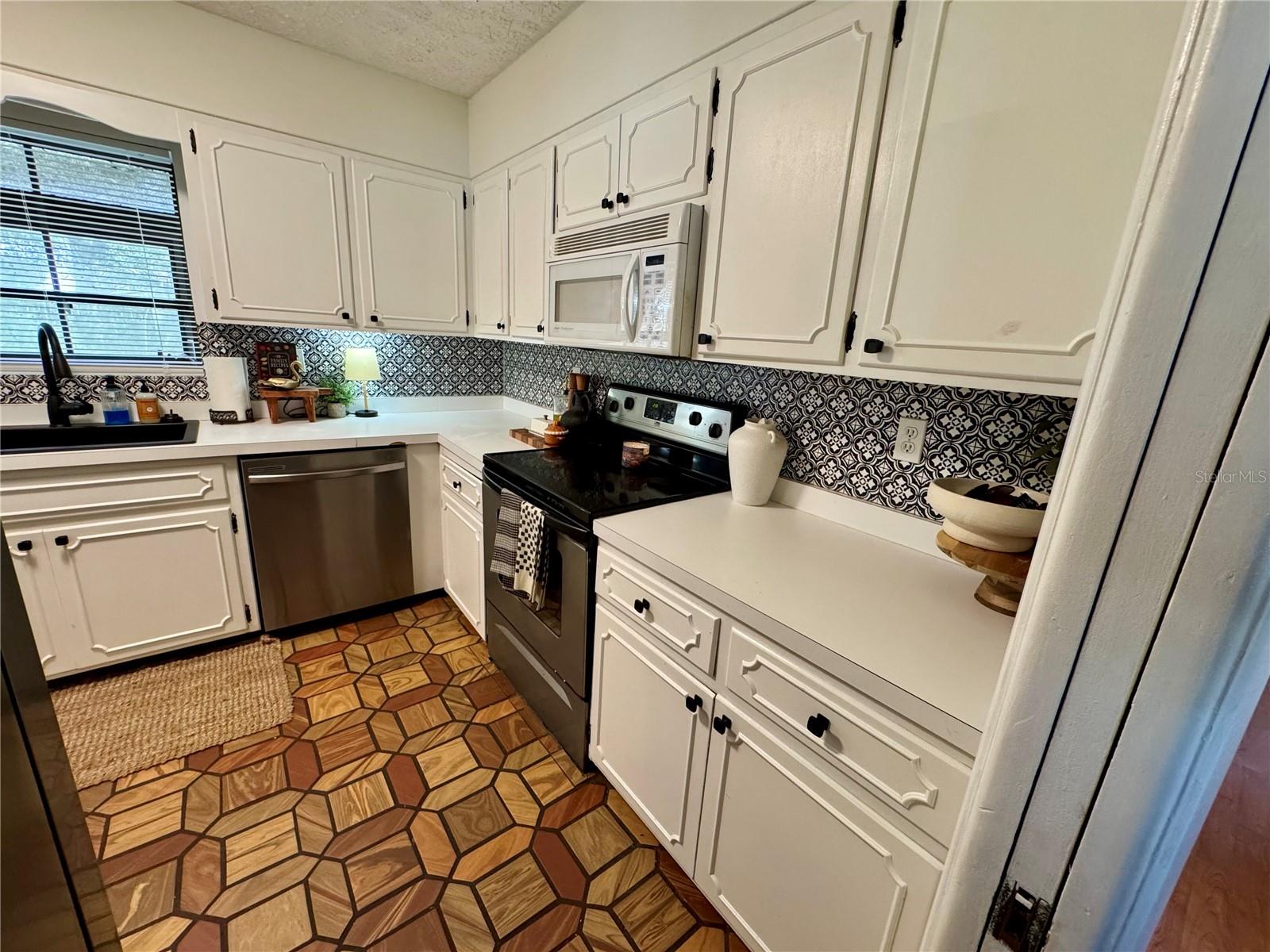 Image 23 of 38 For 525 21st Avenue