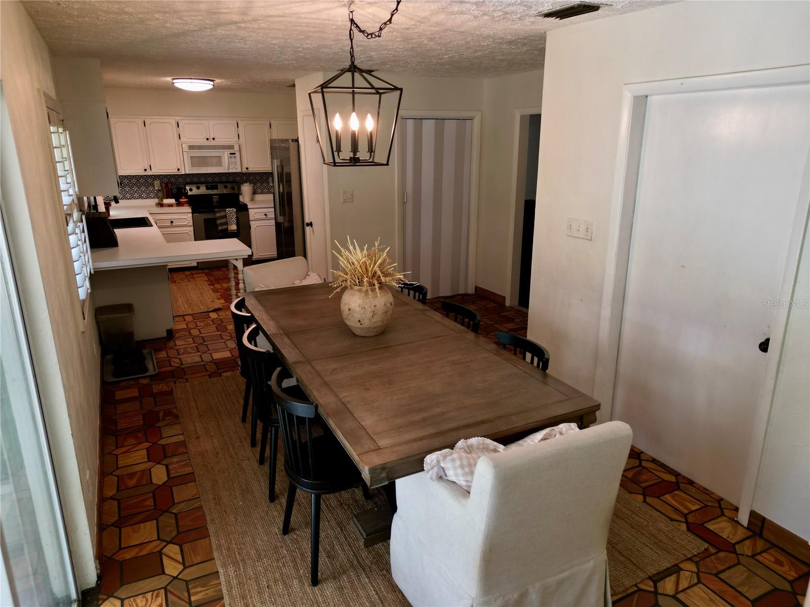 Image 24 of 38 For 525 21st Avenue