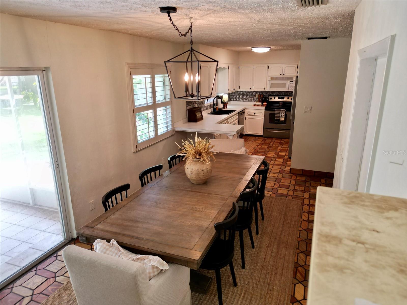 Image 25 of 38 For 525 21st Avenue