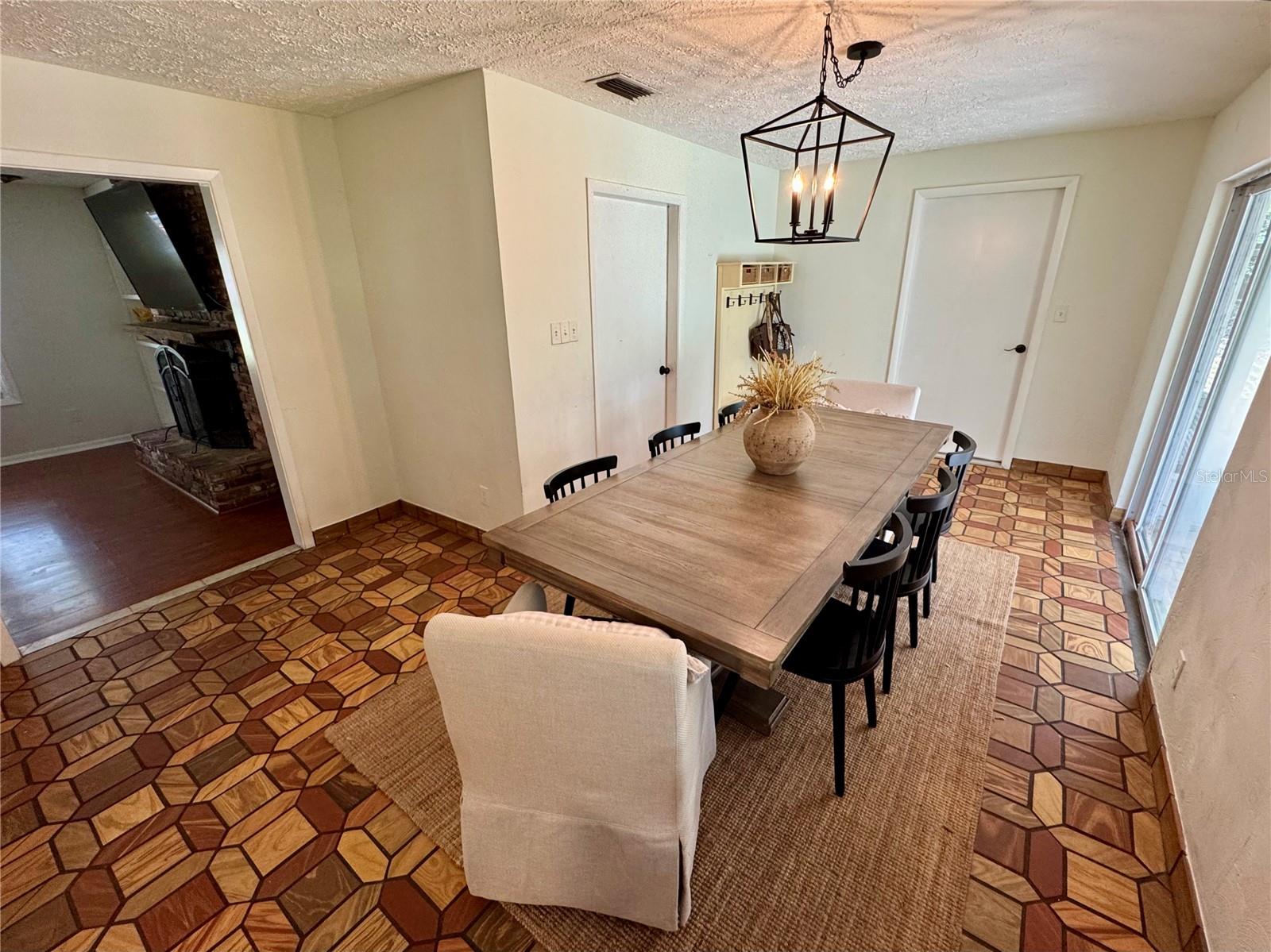 Image 28 of 38 For 525 21st Avenue