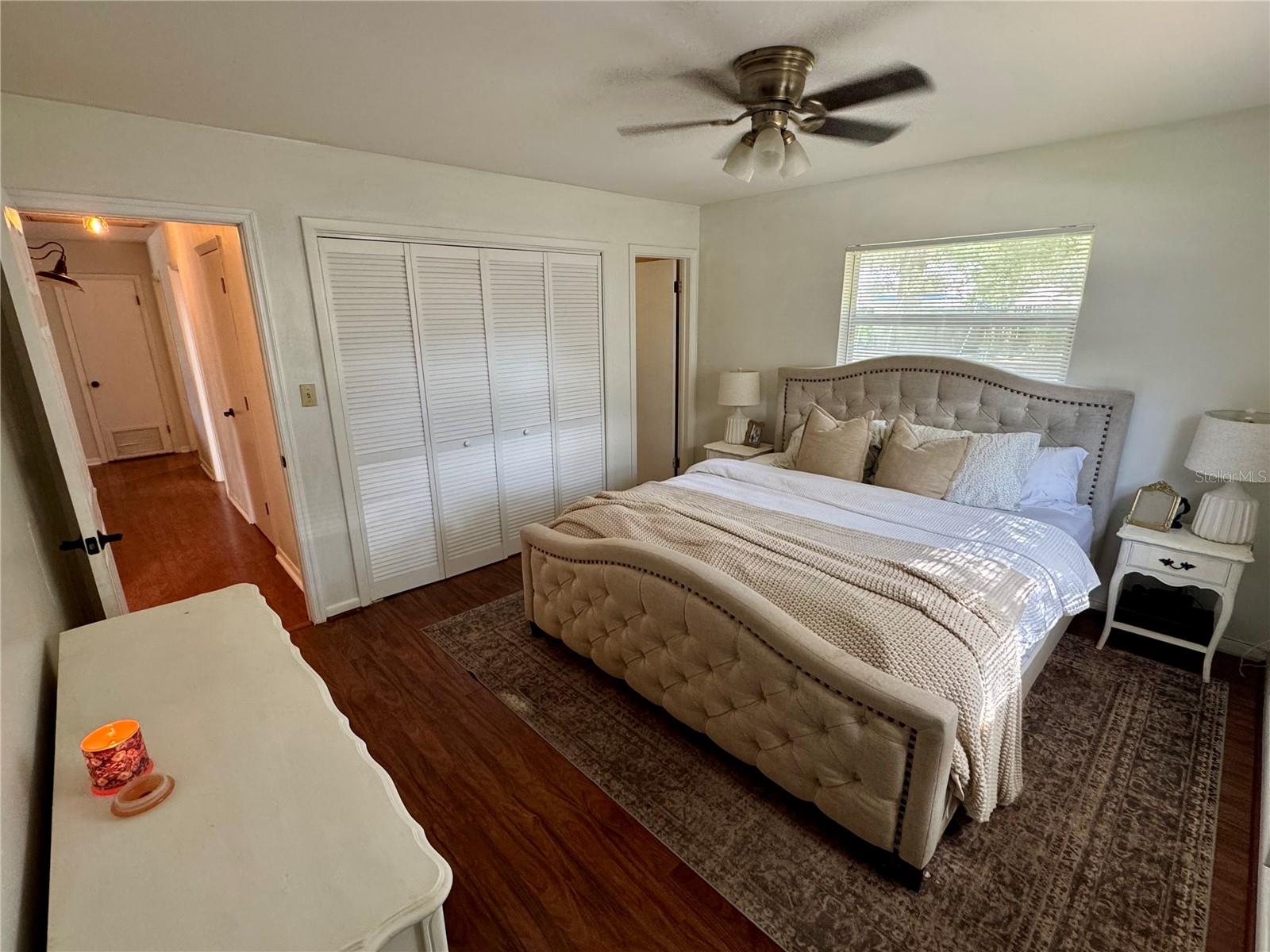 Image 30 of 38 For 525 21st Avenue