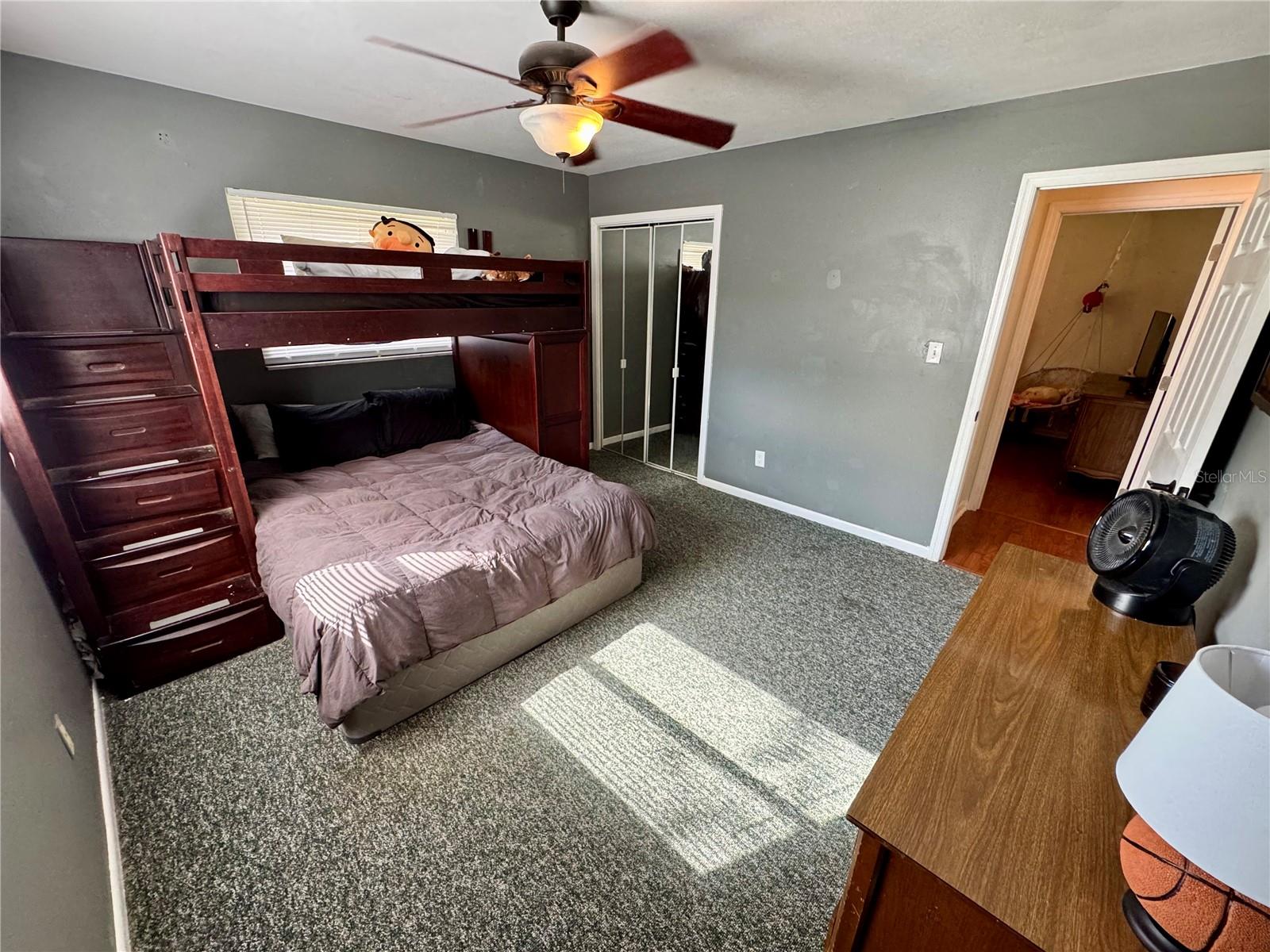 Image 33 of 38 For 525 21st Avenue