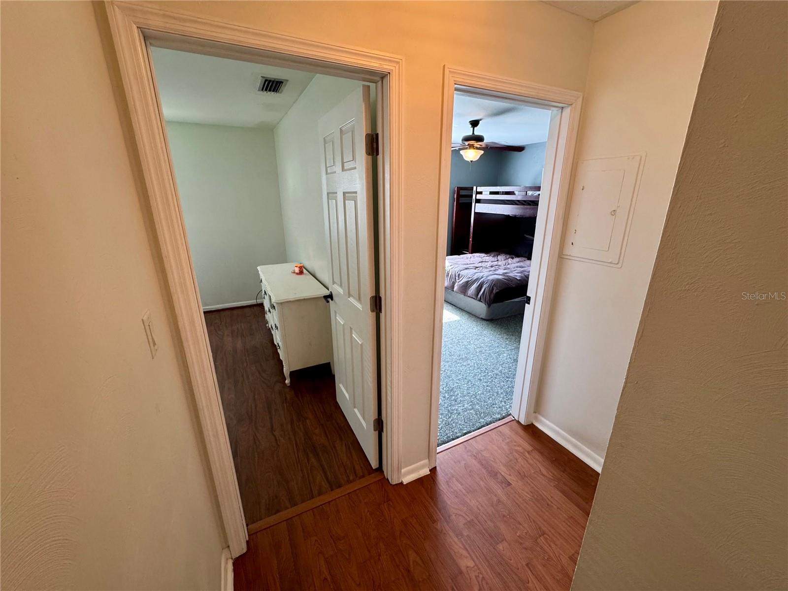 Image 35 of 38 For 525 21st Avenue