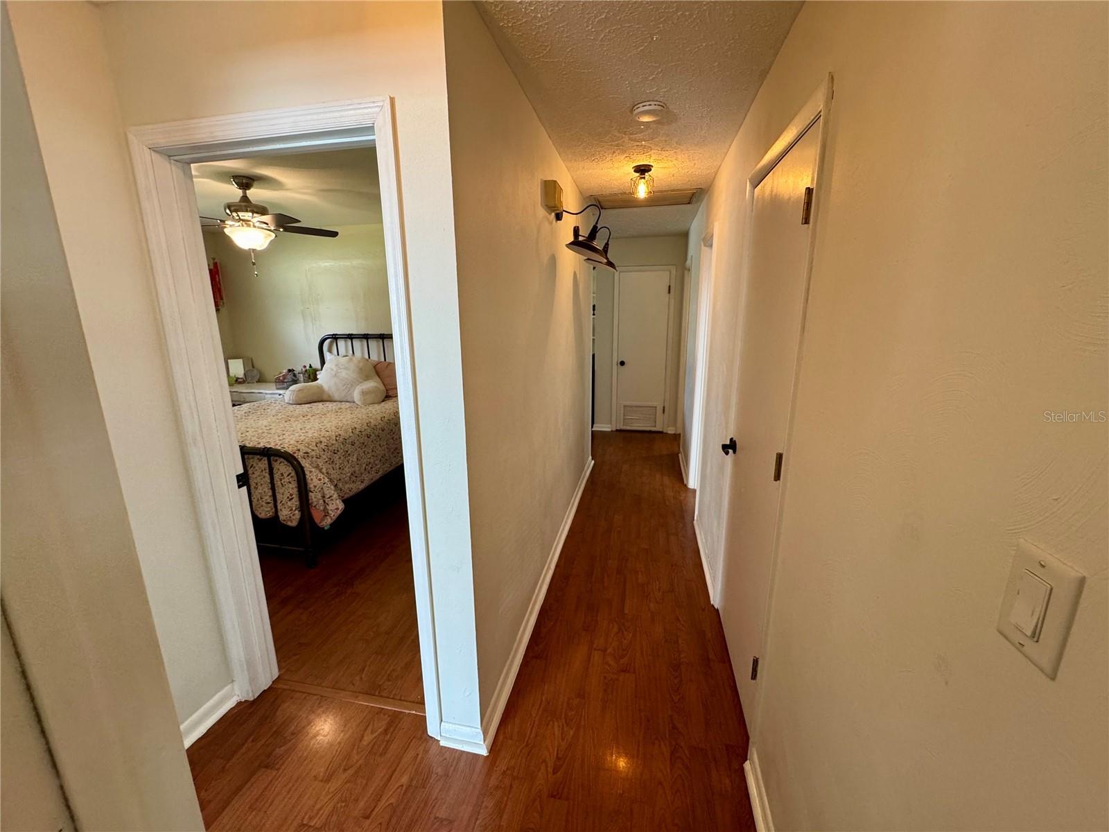 Image 36 of 38 For 525 21st Avenue