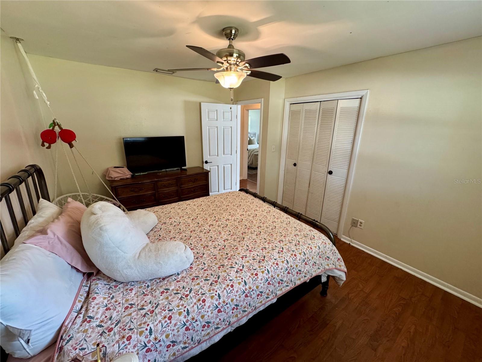 Image 38 of 38 For 525 21st Avenue