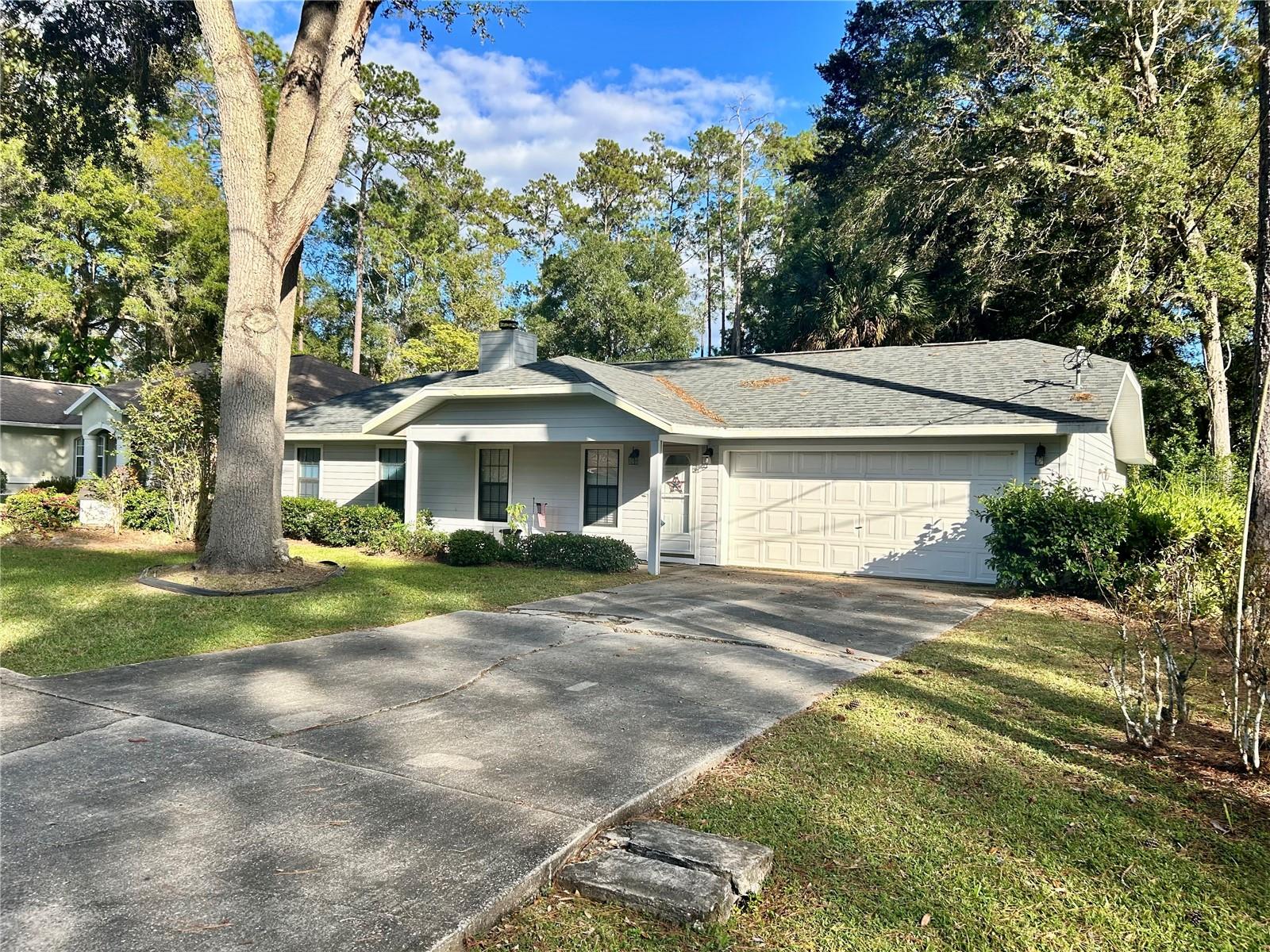 Details for 3 Redwood Road, OCALA, FL 34472