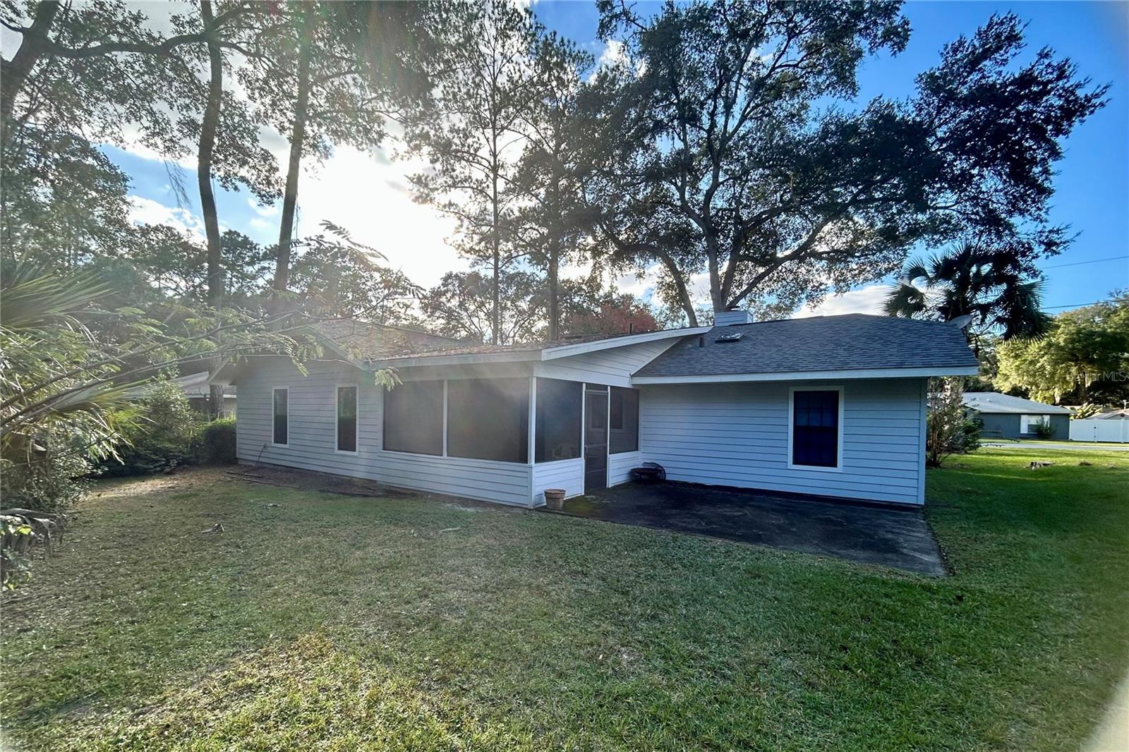 Image 30 of 34 For 3 Redwood Road