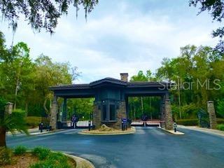 Image 19 of 21 For 7625 180th Circle