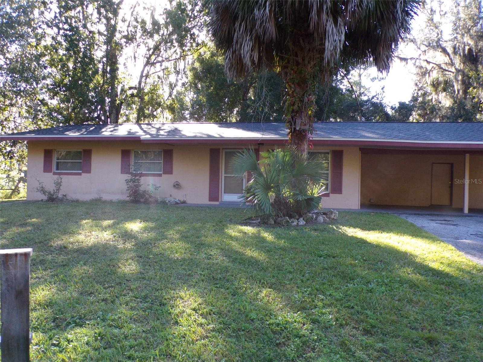 Details for 2982 110th Street, OCALA, FL 34480