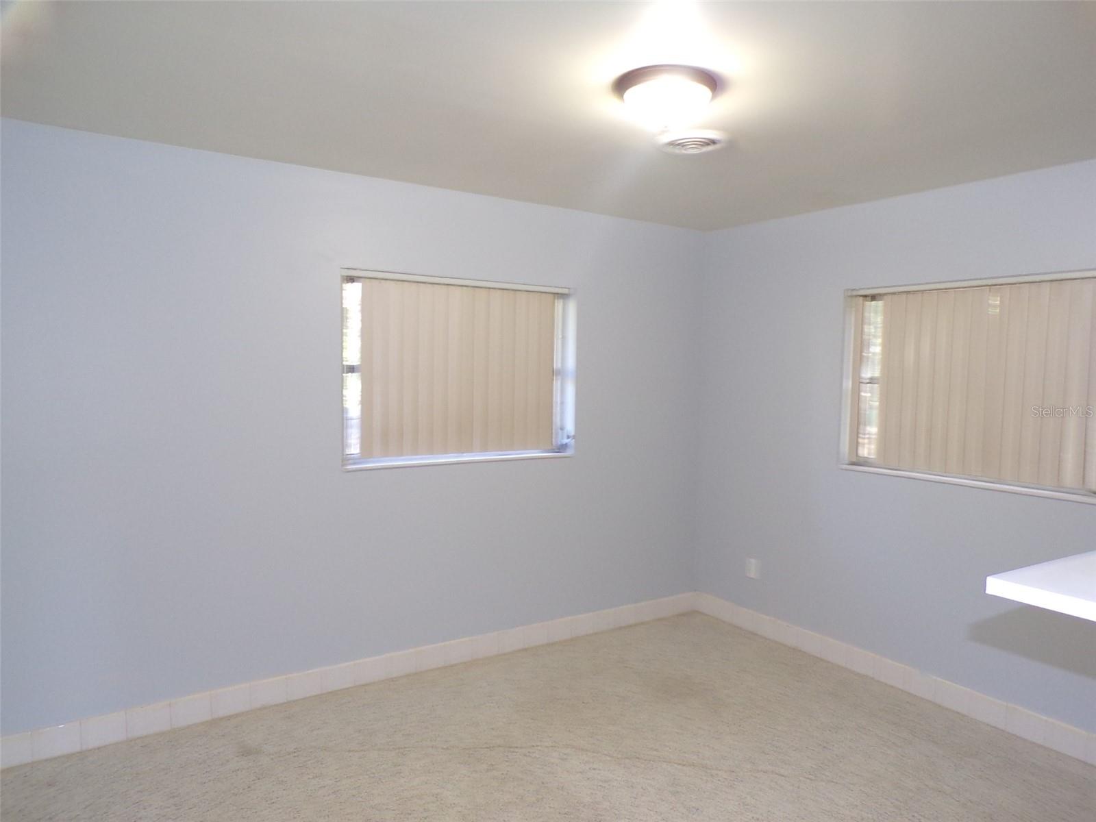 Image 10 of 20 For 2982 110th Street