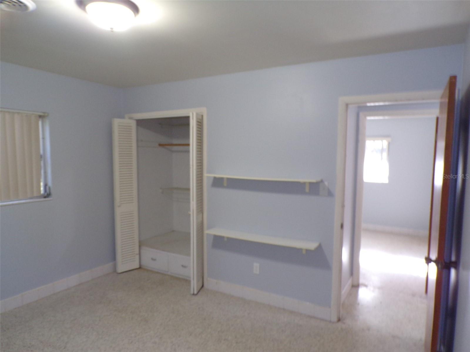 Image 11 of 20 For 2982 110th Street