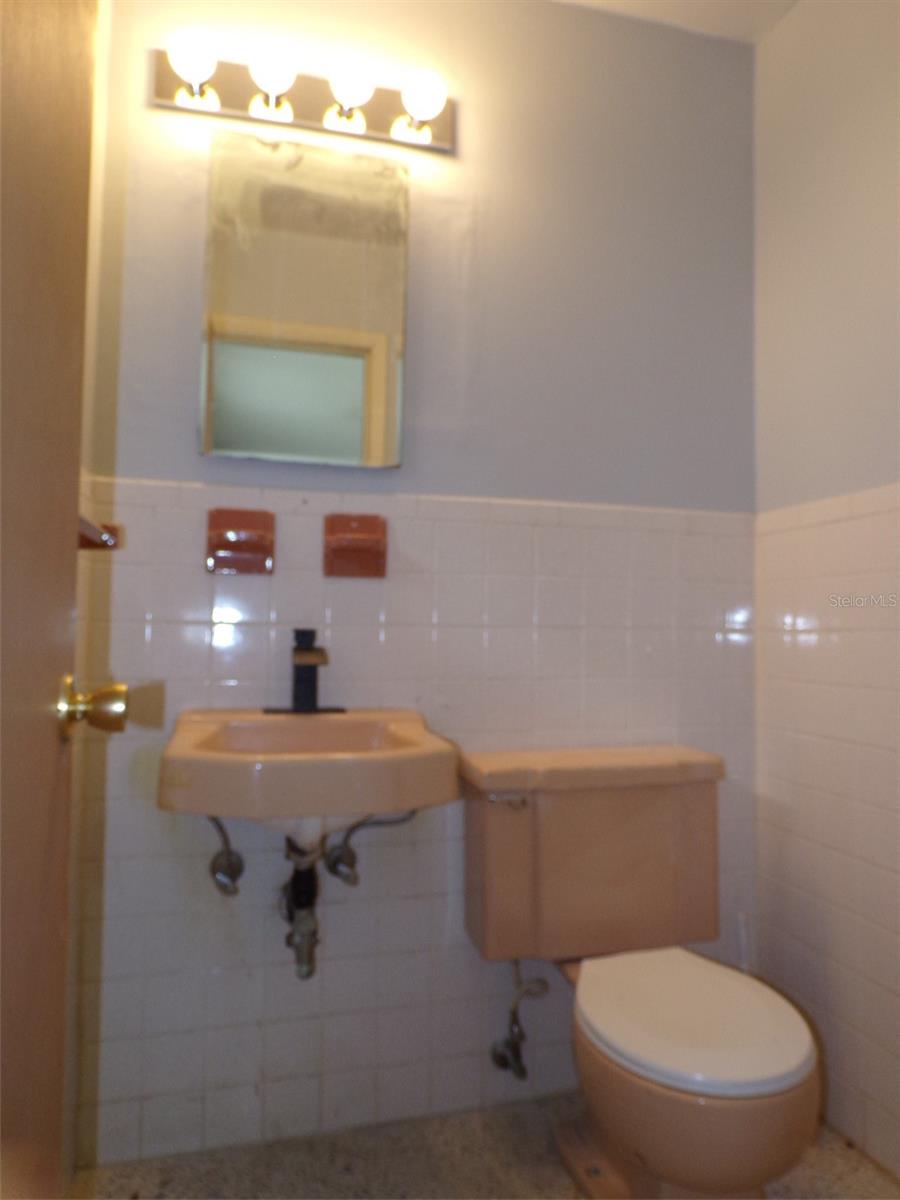 Image 13 of 20 For 2982 110th Street