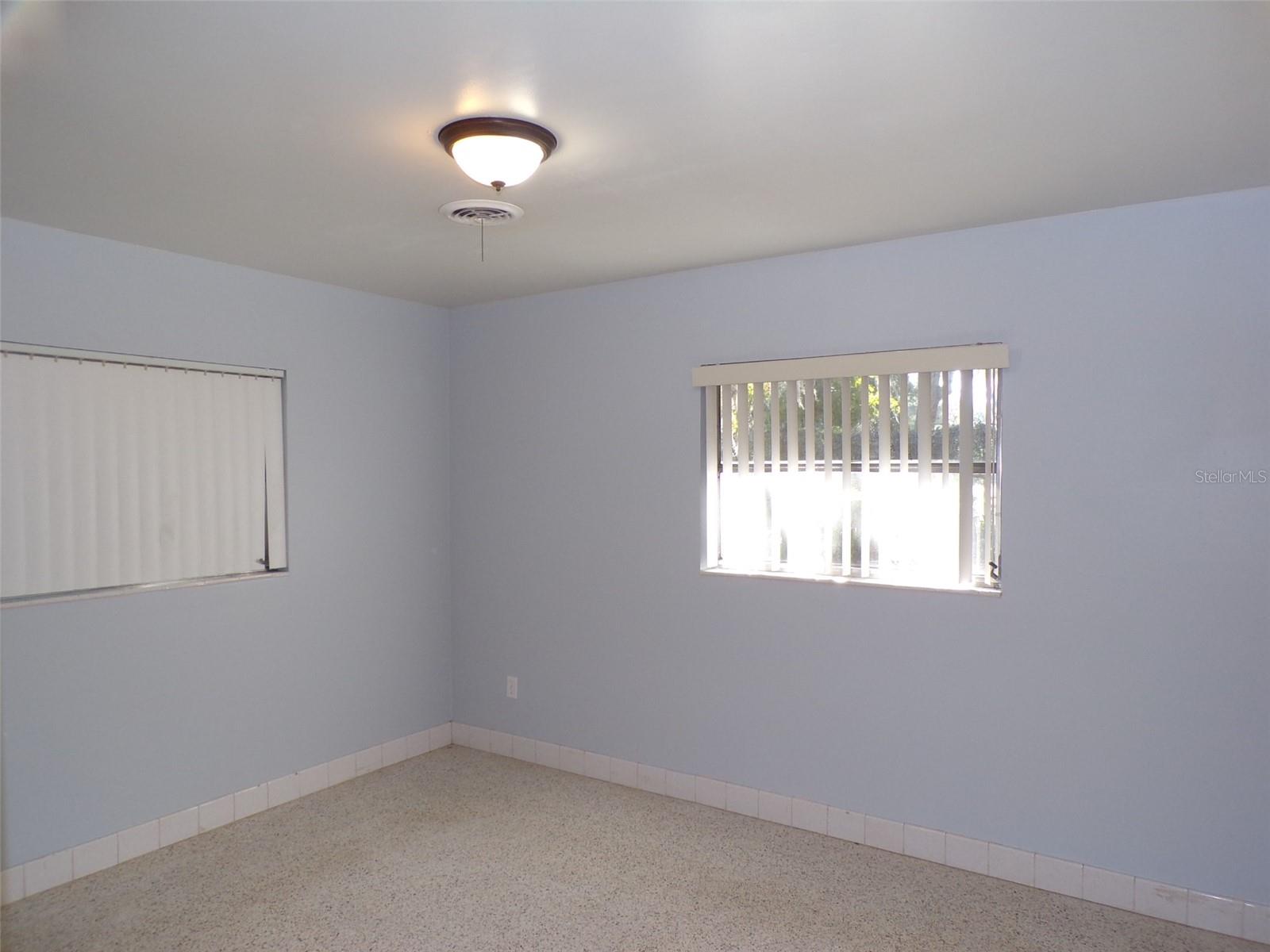 Image 14 of 20 For 2982 110th Street