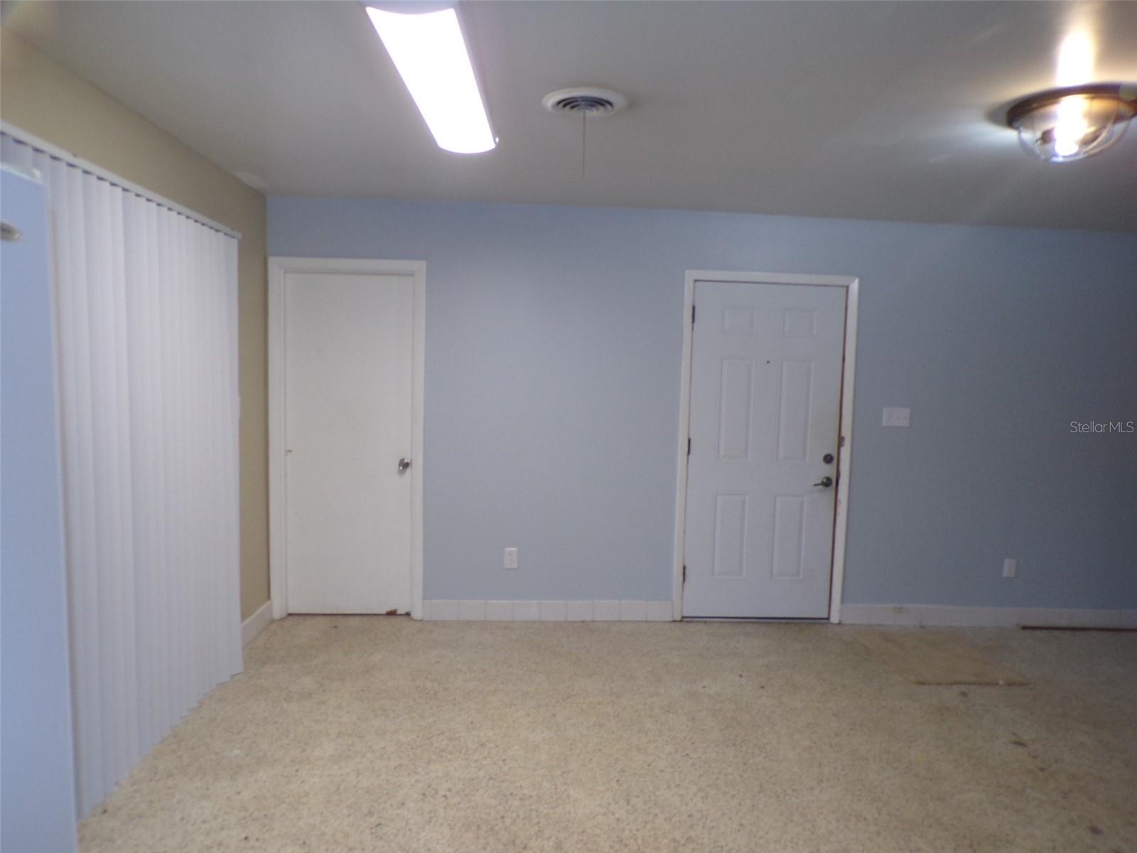 Image 15 of 20 For 2982 110th Street