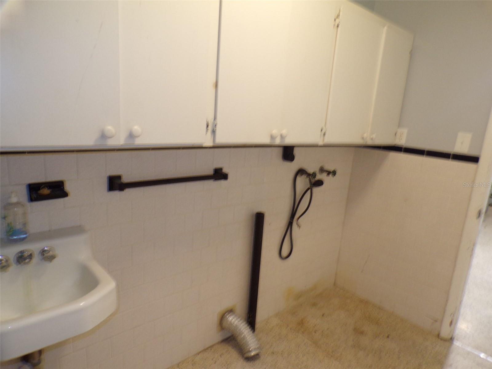 Image 16 of 20 For 2982 110th Street