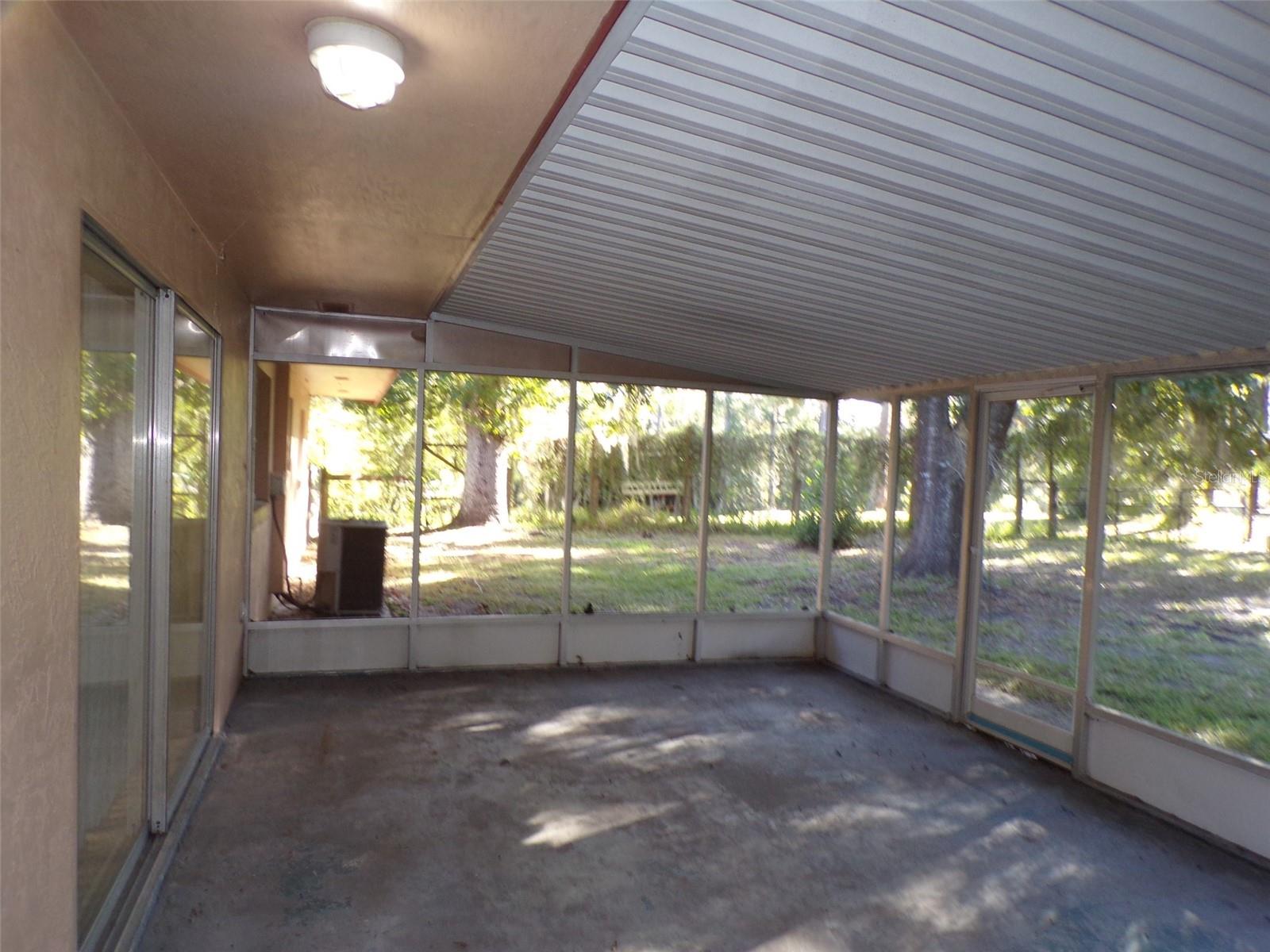 Image 17 of 20 For 2982 110th Street