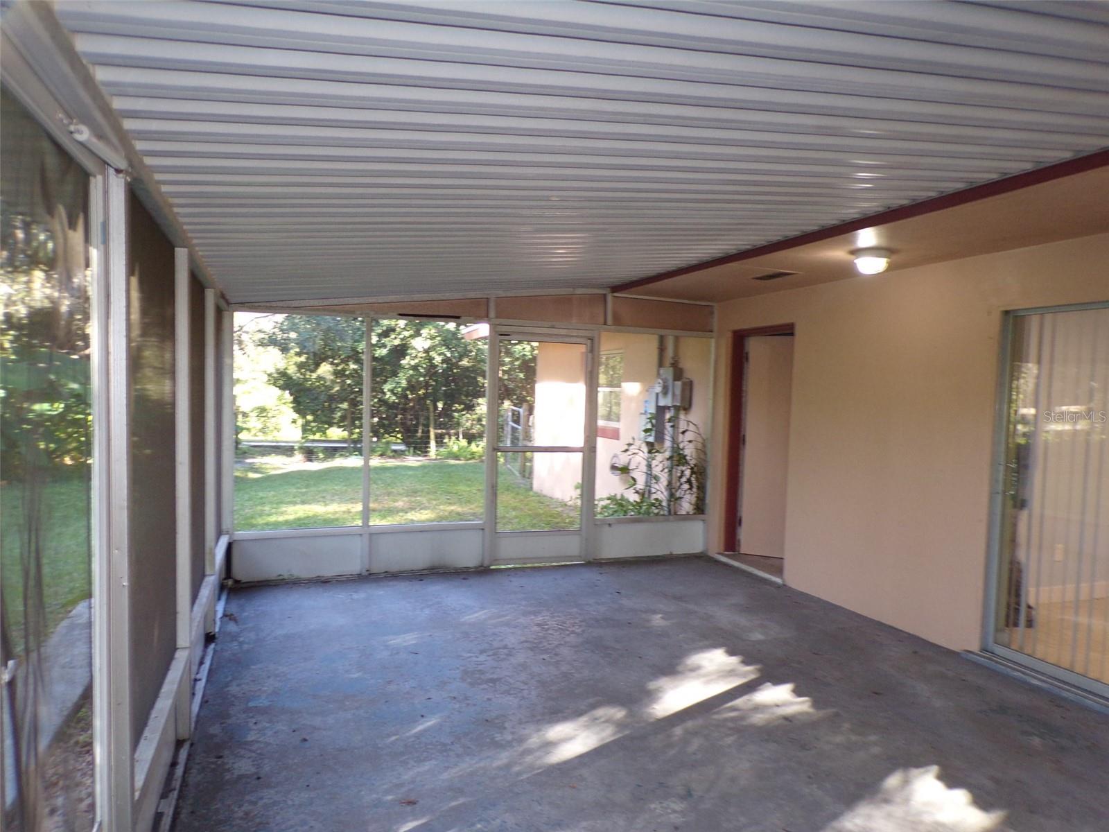 Image 19 of 20 For 2982 110th Street